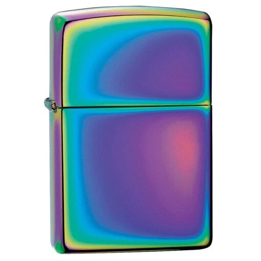 Zippo Spectrum Lighter -Military 1st Shop zippo spectrum 1