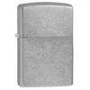 Zippo Street Chrome Regular Lighter 1 Zippo Street Chrome Regular Lighter -Military 1st Shop zippo street chrome regular 1